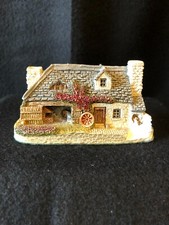 Ian fraser creations for sale  BALLYMENA