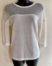 River island winter for sale  HULL
