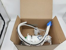 Fuel filter assembly for sale  New Brunswick