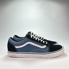 Vans wall old for sale  Stevenson Ranch