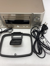 Marantz cr612 compact d'occasion  Expédié en Belgium