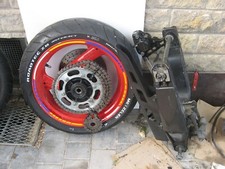 fzr1000 gebraucht kaufen fzr1000 gebraucht kaufen Röttingen
