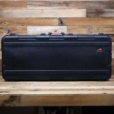 Gator cases gtsa for sale  Appleton