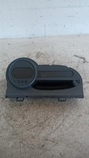 Quadro strumenti contachilomet usato  Italia