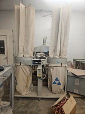 Delta 853 dust for sale  Dallas