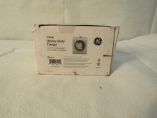 Pack heavy duty for sale  Chillicothe