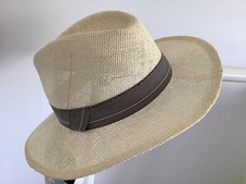 stetson boots for sale  SHREWSBURY