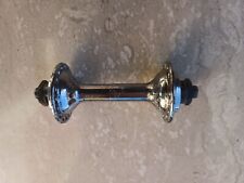 Vintage campagnolo gran usato  Anagni