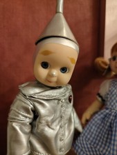 Porzellanpuppe sammlung märch gebraucht kaufen  Aachen