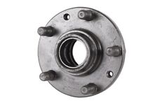 3246 front hub for sale  HOOK