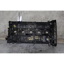 Coperchio punterie per usato  Bedizzole