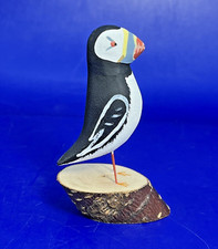 Tremblay canada hand for sale  Chicago