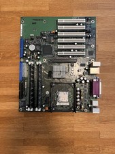 Fujitsu siemens d1562 gebraucht kaufen  München