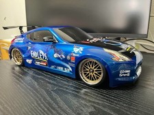 Tamiya endless z34 d'occasion  Expédié en Belgium