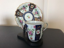 Really good antique for sale  CARMARTHEN