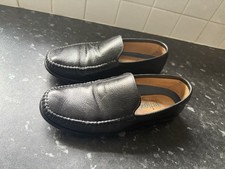 Airflex mens size for sale  WOLVERHAMPTON