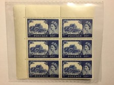 Old stamps great for sale  ST. LEONARDS-ON-SEA