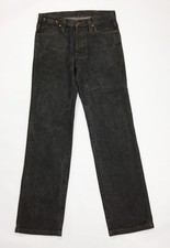 Jeans uomo usato usato  Italia