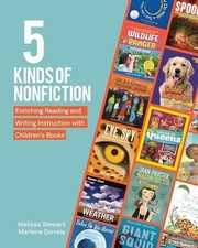 Kinds nonfiction enriching for sale  Philadelphia