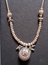 Antique rajasthan tribal for sale  Highland Park