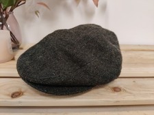 Barbour dark khaki for sale Barbour dark khaki for sale  UK