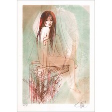 Valadié jean baptiste d'occasion Valadié jean baptiste d'occasion  Metz-