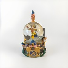 Disney mickey mouse for sale  Portland
