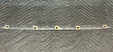Oem usdm jdm for sale  Orrington