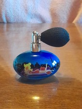 Petites folies eau d'occasion  Reims