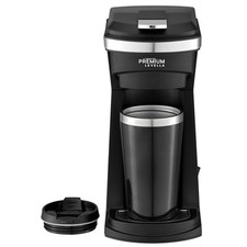 Premium levella pcmkc155 for sale  Fort Lauderdale