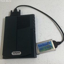 Vintage micro solutions for sale  La Vista
