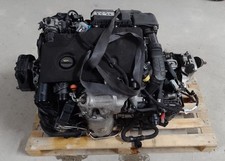 Motore ds3 crossback usato  Modica