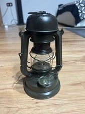 Feuerhand 176e wehrmacht gebraucht kaufen Feuerhand 176e wehrmacht gebraucht kaufen  Lauingen (Donau)