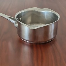 Stellar 7000 stainless for sale  BALLYMENA