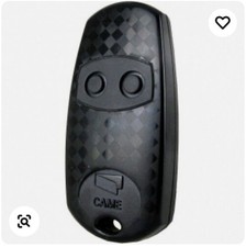 Came top432ev button for sale Came top432ev button for sale  SUDBURY