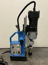 Unibor e40fr magnetic for sale  Santa Monica