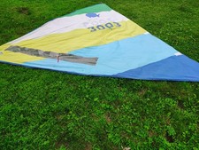 sunfish sail for sale sunfish sail for sale Deerfield