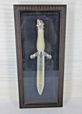 Rare franklin mint for sale  Folsom
