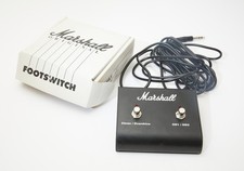 Vintage marshall pedl for sale  Saint Paul