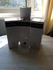 dartington wine glasses for sale  NARBERTH