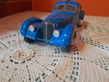Bugatti atlantic neo usato  Ogliastro Cilento