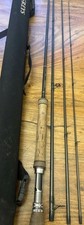 Greys fly fishing for sale  DROITWICH