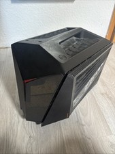 mini tower gebraucht kaufen mini tower gebraucht kaufen Gotha