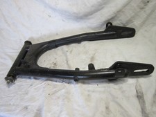 1972 yamaha dt2 for sale 1972 yamaha dt2 for sale  NORTHWICH