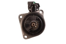 Starter motor IVECO FIAT ZETA EUROCARGO SERIES 50-8 50-9 50N, 55N 60 60-11  na sprzedaż  PL