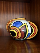 Brian wood ceramics for sale  ELLESMERE PORT