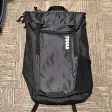 enroute 20l thule for sale enroute 20l thule for sale San Diego