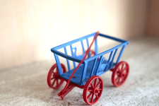 Handwagen leiterwagen bollerwa gebraucht kaufen Handwagen leiterwagen bollerwa gebraucht kaufen  Zwickau