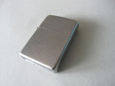 Zippo bradford usa gebraucht kaufen  Hinterschmiding