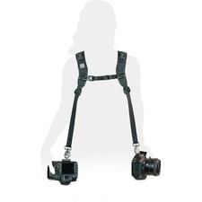 Blackrapid sangle appareil d'occasion  Expédié en France